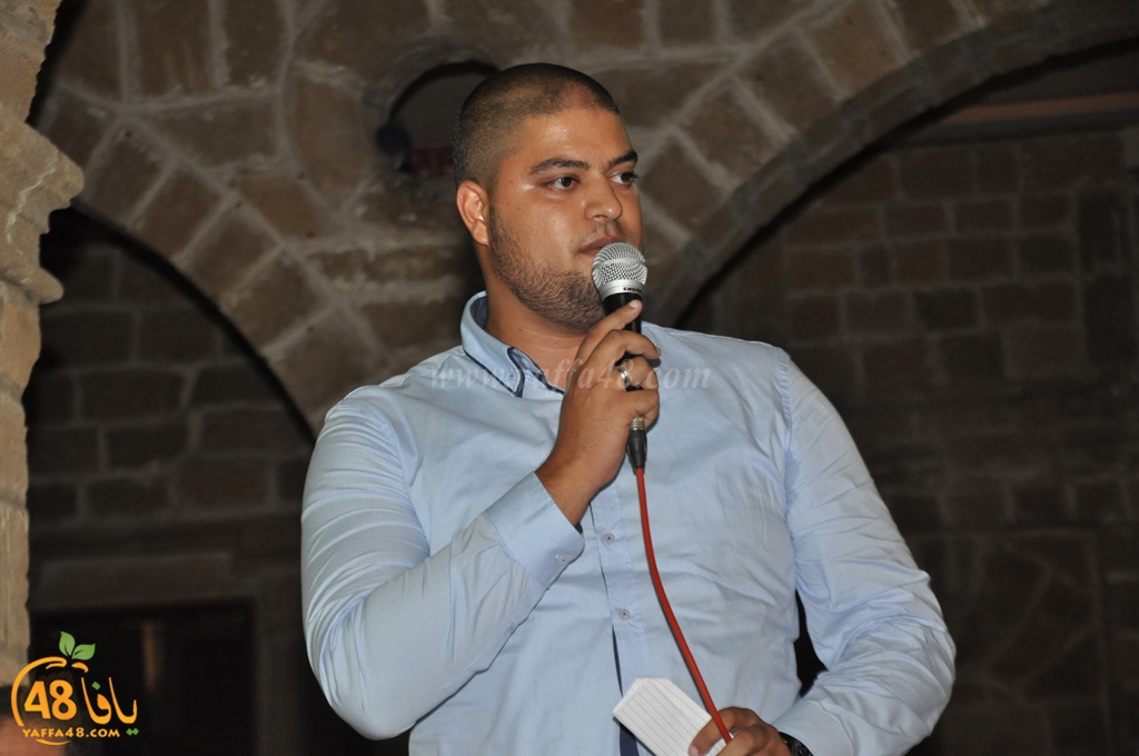 7ojaj lajna tayser (9).JPG